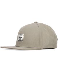 Herschel Supply Co. - Caps - Lyst