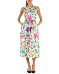 Ropa Niu de mujer: hasta el 30 % de descuento | Lyst