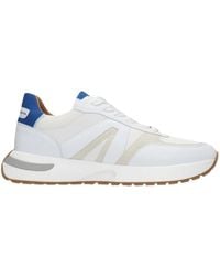 Alexander Smith - Sneakers - Lyst
