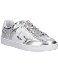 Guess - Nochee2 Sneakers - Lyst