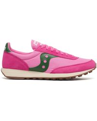 Saucony - Trainer 80 - Lyst