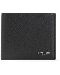 Givenchy - Wallets & Cardholders - Lyst
