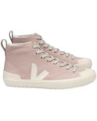 Zapatos Veja para mujer en rebajas | FASHIOLA.es