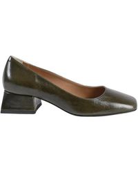 19V69 Italia by Versace - Pumps - Lyst