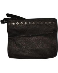 Napapijri - Clutches - Lyst