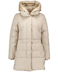 Woolrich - Down Jackets - Lyst