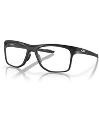 Oakley - Glasses - Lyst