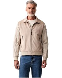 Joop! - Light Jackets - Lyst