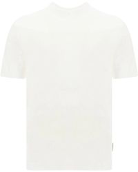 Paolo Pecora - T-Shirts - Lyst