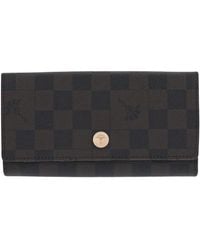 Joop! - Wallets & Cardholders - Lyst