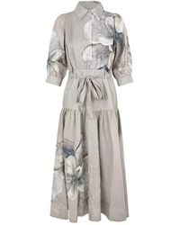 Dea Kudibal - Midi Dresses - Lyst