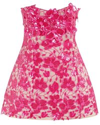 retroféte - Party Dresses - Lyst