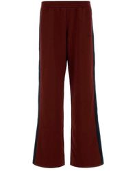McQueen - Sweatpants - Lyst