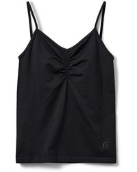 Sofie Schnoor - Sleeveless Tops - Lyst