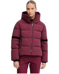 Fusalp - Ski Jackets - Lyst