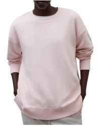 Ecoalf - Sweatshirts - Lyst