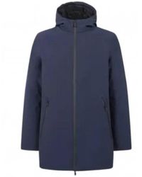 Ciesse Piumini - Parkas - Lyst