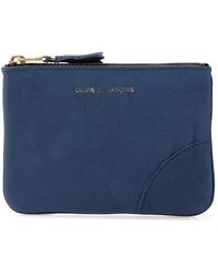Comme des Garçons - Clutches - Lyst
