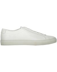 Moorer - Sneakers - Lyst