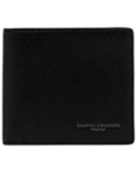 Gianni Chiarini - Wallets & Cardholders - Lyst