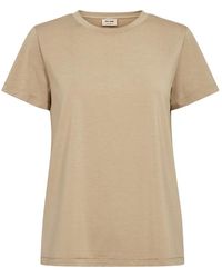 Mos Mosh - T-Shirts - Lyst