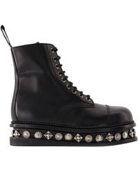 Toga - High Boots - Lyst