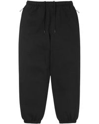 thisisneverthat - Sweatpants - Lyst