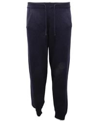 Daniele Fiesoli - Sweatpants - Lyst