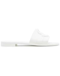 Moncler - Sliders - Lyst