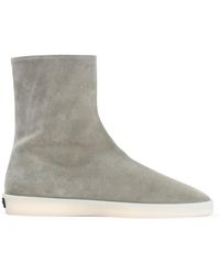 Fear Of God - Ankle Boots - Lyst