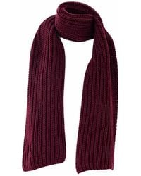 Kocca - Scarves - Lyst