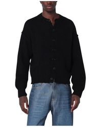 Our Legacy - Cardigans - Lyst