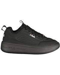 Fila - Sportschoen - Lyst