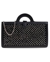 Marni - Wallets & Cardholders - Lyst