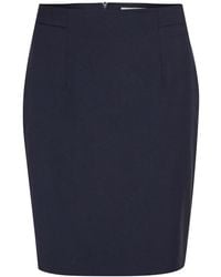 Inwear - Pencil Skirts - Lyst