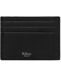 Mulberry - Wallets & Cardholders - Lyst