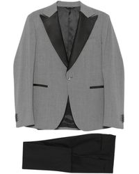 Brian Dales - Single Breasted Suits - Lyst