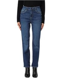 Liu Jo - Slim Fit Jeans - Lyst