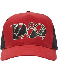 1989 STUDIO - Caps - Lyst