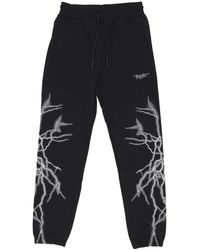 PHOBIA ARCHIVE - Sweatpants - Lyst