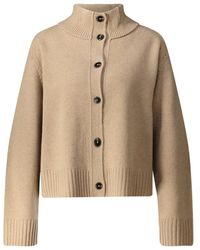 Closed - Cardigans - Lyst