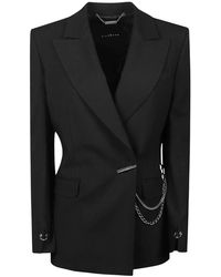 John Richmond - Blazers - Lyst