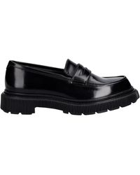 Adieu - Loafers - Lyst