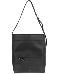 Tom Ford - Taschen - Lyst