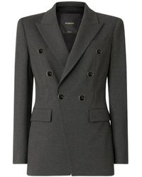 Pinko - Blazer - Lyst