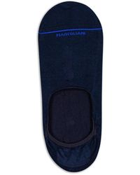 Marcoliani - Socks - Lyst