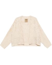 Uma Wang - Light Jackets - Lyst