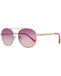 Guess - Sunglasses - Lyst
