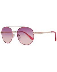 Guess - Sunglasses - Lyst
