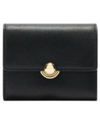 Furla - Wallets & Cardholders - Lyst